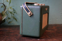 Load image into Gallery viewer, 1960&#39;s Roberts R200 Battery Valve Radio
