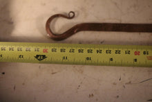 Load image into Gallery viewer, Antique French 19th Century Copper Egg Poacher / Escargot Pan
