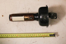 Load image into Gallery viewer, Early 20th.C Military Hand-Bearing Compass – John Morton &amp; Co., Glasgow
