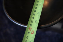 Load image into Gallery viewer, Antique Brass Balance Scales by W &amp; T Avery Ltd with Full Set of Weights - Grocers Scales
