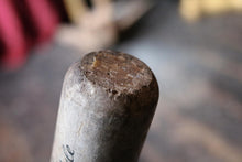 Load image into Gallery viewer, Vintage “Truemark” Rounders or Baseball Bat – 27"
