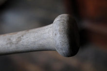 Load image into Gallery viewer, Vintage “Truemark” Rounders or Baseball Bat – 27"
