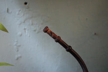 Load image into Gallery viewer, Antique German Bruyère Tobacco Pipe – c.1900
