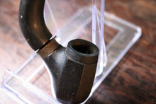 Load image into Gallery viewer, Antique German Bruyère Tobacco Pipe – c.1900
