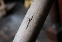 Load image into Gallery viewer, Vintage “Truemark” Rounders or Baseball Bat – 27"
