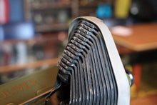 Load image into Gallery viewer, Oliver 9 Batwing Antique Typewriter
