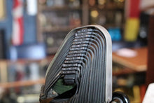 Load image into Gallery viewer, Oliver 9 Batwing Antique Typewriter
