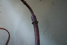 Load image into Gallery viewer, Antique German Bruyère Tobacco Pipe – c.1900
