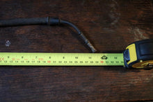 Load image into Gallery viewer, Antique German Bruyère Tobacco Pipe – c.1900
