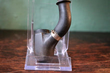 Load image into Gallery viewer, Antique German Bruyère Tobacco Pipe – c.1900
