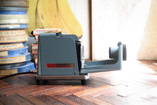 Load image into Gallery viewer, Vintage Kindermann Slide Projector – Model PAXIMAT EM (Untested)
