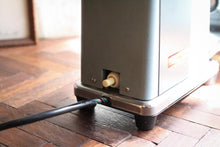 Load image into Gallery viewer, Vintage Kindermann Slide Projector – Model PAXIMAT EM (Untested)
