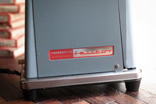 Load image into Gallery viewer, Vintage Kindermann Slide Projector – Model PAXIMAT EM (Untested)
