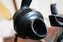 Load image into Gallery viewer, Early 20th Century Siemens No. 162 Bakelite Telephone
