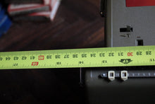 Load image into Gallery viewer, 1960&#39;s Buscom HL-21 Mechanical Pinwheel Calculator
