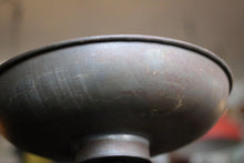 Load image into Gallery viewer, Salter’s No. 50 Family Scale - Cast Iron Kitchen Scale - C. 1900 - Working
