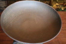 Load image into Gallery viewer, Salter’s No. 50 Family Scale - Cast Iron Kitchen Scale - C. 1900 - Working
