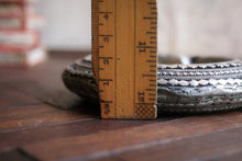 Load image into Gallery viewer, Early 20th Century Yemeni Rashaida Nickel Silver Bracelet

