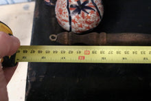 Load image into Gallery viewer, Vintage French Copper Egg Poacher / Escargot Pan
