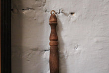 Load image into Gallery viewer, Vintage French Copper Egg Poacher / Escargot Pan
