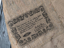 Load image into Gallery viewer, Robert Four Aubusson Tapestry — La Chasse au Cerf (Stag Hunt), mid-20th century - 169 x 122cm
