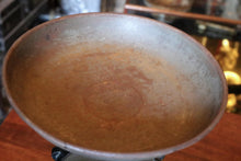Load image into Gallery viewer, Salter’s No. 50 Family Scale - Cast Iron Kitchen Scale - C. 1900
