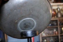 Load image into Gallery viewer, Salter’s No. 50 Family Scale - Cast Iron Kitchen Scale - C. 1900
