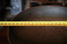 Load image into Gallery viewer, Salter’s No. 50 Family Scale - Cast Iron Kitchen Scale - C. 1900
