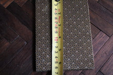 Load image into Gallery viewer, Early 20th C. Qing Imperial Court Accordion Photo Album
