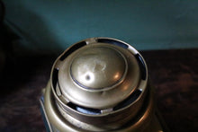 Load image into Gallery viewer, Edwardian Rotax Motor Co Brass Vehicle Lamp - Antique Oil Car Light
