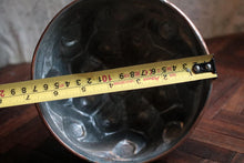 Load image into Gallery viewer, Antique French Tinned Copper Jelly Mould
