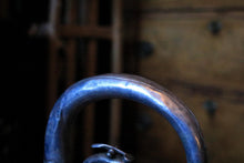 Load image into Gallery viewer, Antique Barratts Of Manchester Cornet / Brass Band Horn
