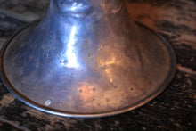 Load image into Gallery viewer, Antique Barratts Of Manchester Cornet / Brass Band Horn
