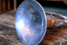 Load image into Gallery viewer, Antique Barratts Of Manchester Cornet / Brass Band Horn
