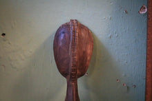 Load image into Gallery viewer, Antique Akan Akuaba Ashanti Fertility Figure Carved Wood Sculpture - 35 Cm Tall (13.8 In)
