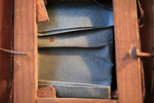 Load image into Gallery viewer, Antique Miniature Portrait In Gilt Frame – Small Framed Gentleman Painting – 9 x 8 cm
