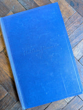 Load image into Gallery viewer, Robert Louis Stevenson Works – Tusitala Edition – 1920's -  36 Volumes - Macmillan
