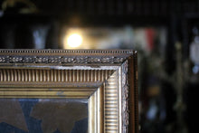 Load image into Gallery viewer, Pair Of Antique Still Life Oil Paintings In Gilt Frames - Victorian / Edwardian Decorative Interior Art
