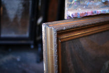 Load image into Gallery viewer, Pair Of Antique Still Life Oil Paintings In Gilt Frames - Victorian / Edwardian Decorative Interior Art
