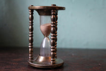Load image into Gallery viewer, Antique E. Leitz Wetzlar Brass Microscope - Scientific Instrument - Working Order - Early 20th Century
