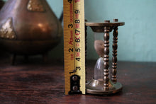 Load image into Gallery viewer, Antique E. Leitz Wetzlar Brass Microscope - Scientific Instrument - Working Order - Early 20th Century
