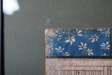 Load image into Gallery viewer, Original Utagawa Kunisada Woodblock Print - Edo Period Japanese Ukiyo-e Beauty Portrait - 49 x 39 cm
