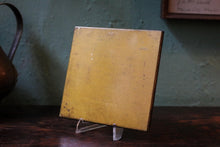 Load image into Gallery viewer, Antique “The Polygraph” Drawing Instrument Set - Victorian Geometric Design Tool In Original Box - 12 x 12 cm
