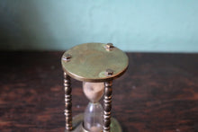 Load image into Gallery viewer, Antique E. Leitz Wetzlar Brass Microscope - Scientific Instrument - Working Order - Early 20th Century
