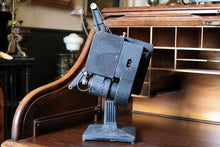 Load image into Gallery viewer, Vintage Kodak Kodascope EE 16mm Film Projector – Art Deco Cinema Display Piece
