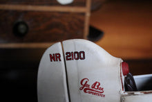 Load image into Gallery viewer, Vintage Grainville Brothers Gee Bee Model R Super Sportster Model Plane / Aeroplane

