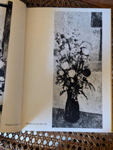 Load image into Gallery viewer, André Minaux 1962 Exhibition Catalogue – Six Original Mourlot Lithographs – David B. Findlay Galleries
