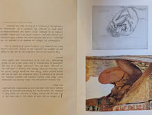 Load image into Gallery viewer, 1947 Verve Couleur De Bonnard – Pierre Bonnard Art Book – Vol. V Nos. 17–18
