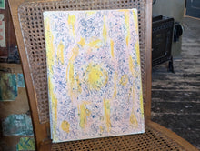 Load image into Gallery viewer, 1947 Verve Couleur De Bonnard – Pierre Bonnard Art Book – Vol. V Nos. 17–18
