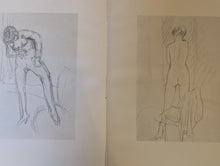 Load image into Gallery viewer, 1947 Verve Couleur De Bonnard – Pierre Bonnard Art Book – Vol. V Nos. 17–18
